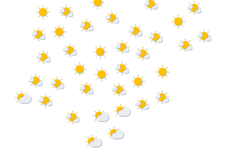Forecast