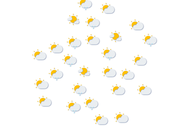 Forecast