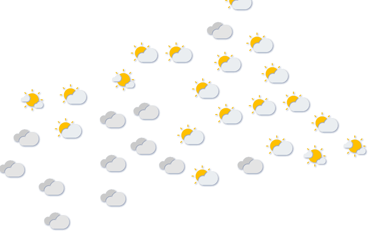 Forecast