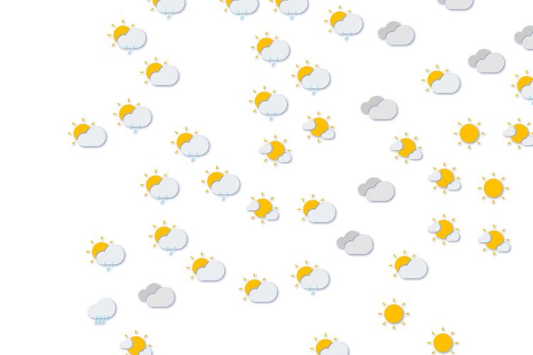 Forecast