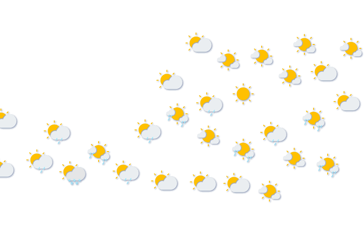 Forecast