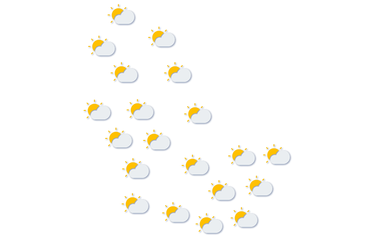 Forecast
