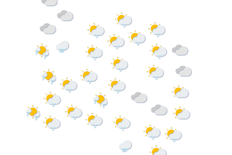 Forecast