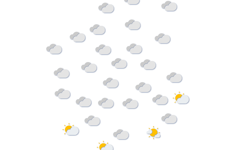 Forecast