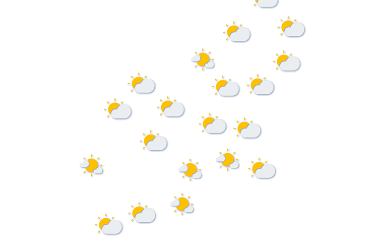 Forecast