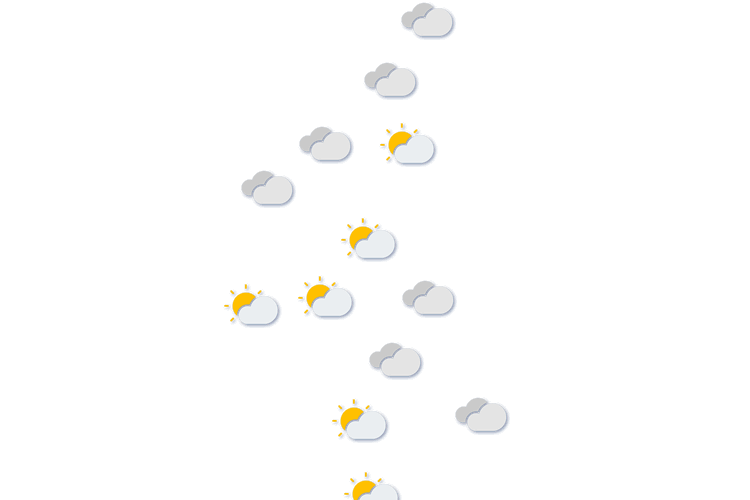 Forecast