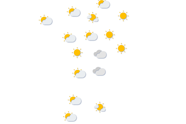 Forecast