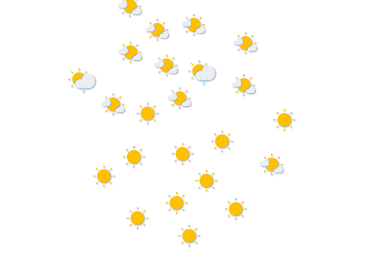 Forecast