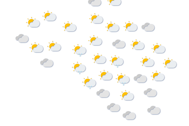 Forecast