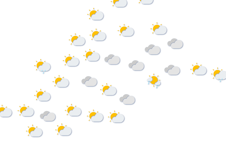 Forecast