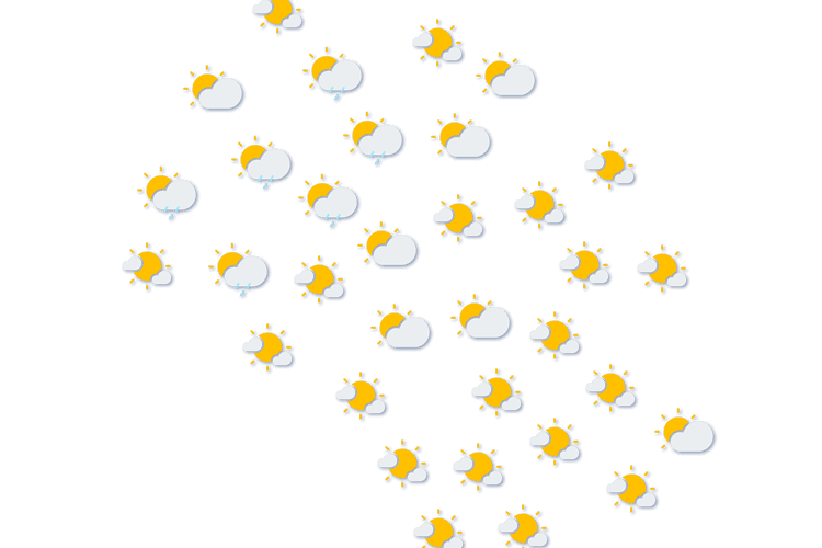 Forecast
