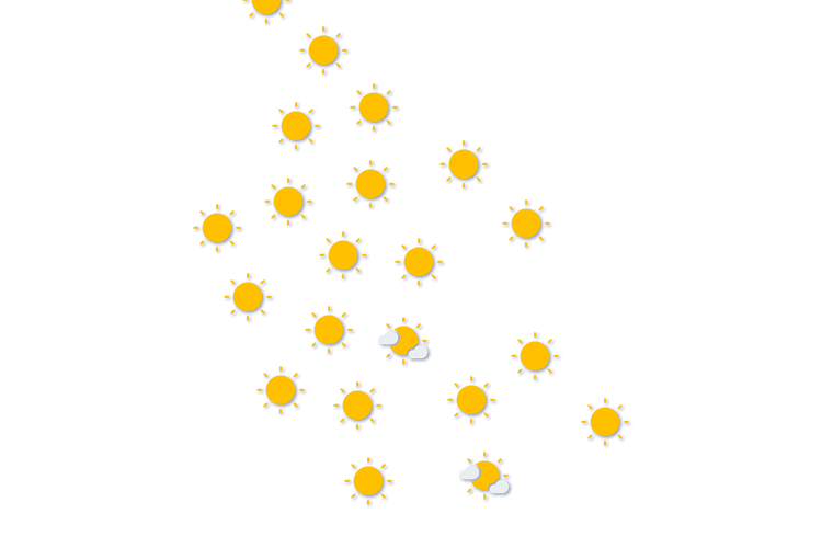 Forecast
