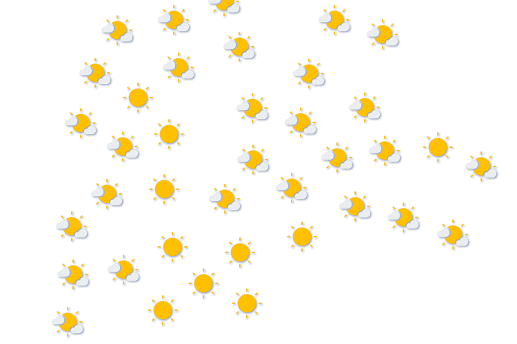 Forecast