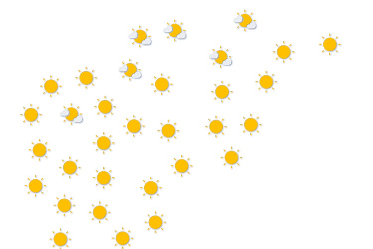 Forecast