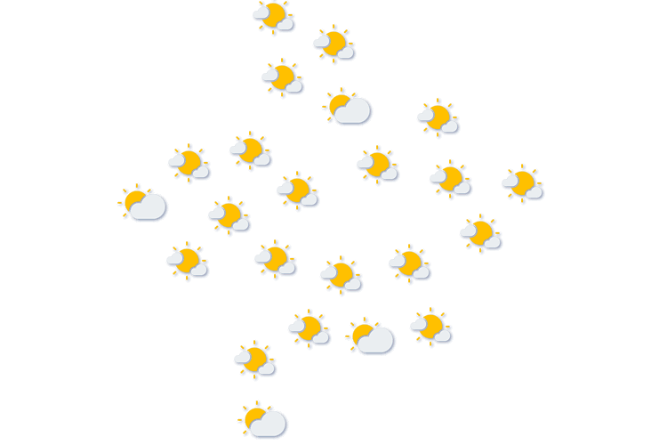 Forecast