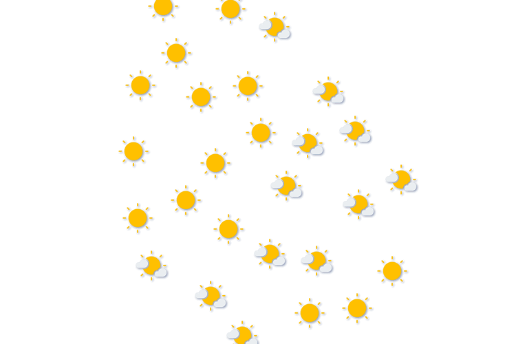 Forecast