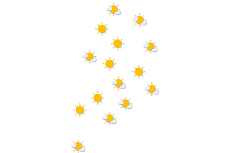 Forecast