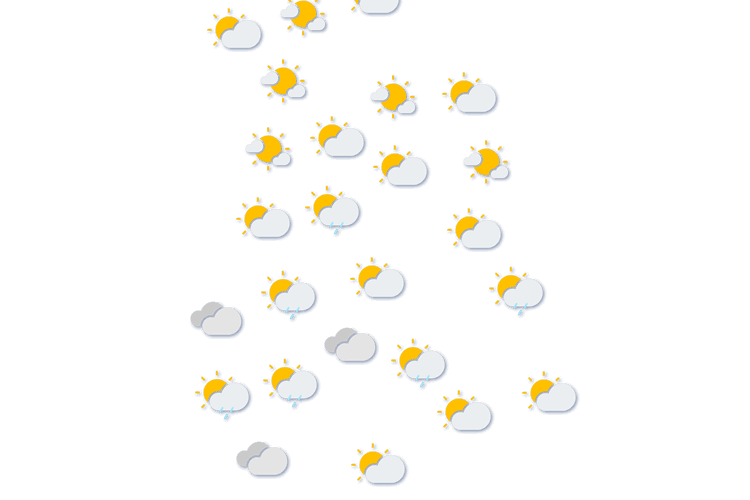 Forecast