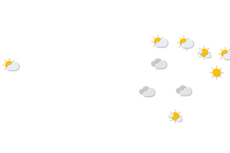 Forecast
