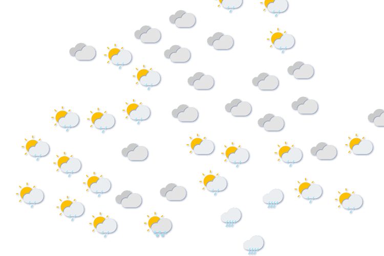 Forecast