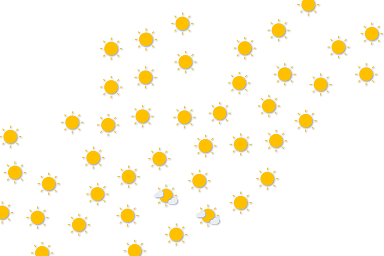 Forecast