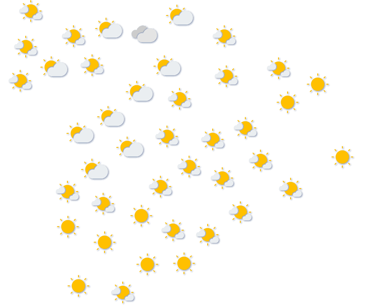 Forecast