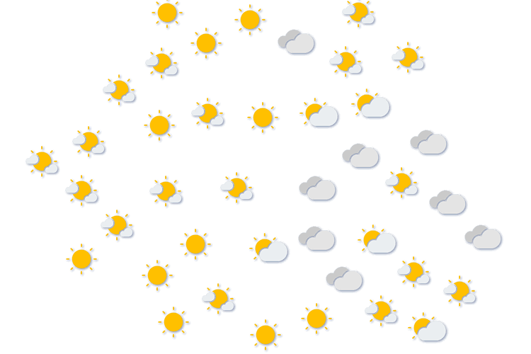 Forecast