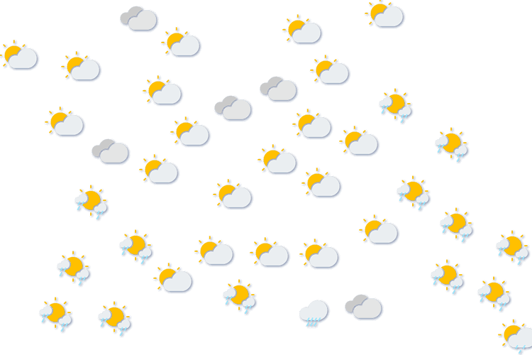 Forecast