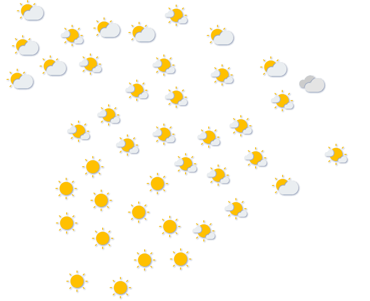 Forecast
