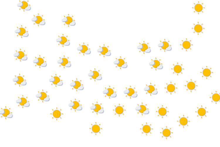 Forecast
