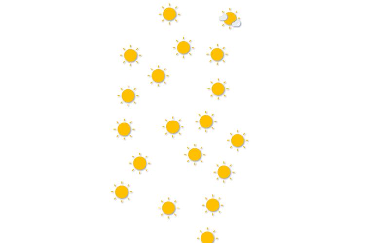 Forecast