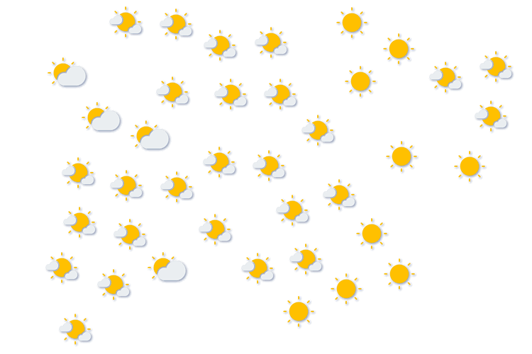Forecast