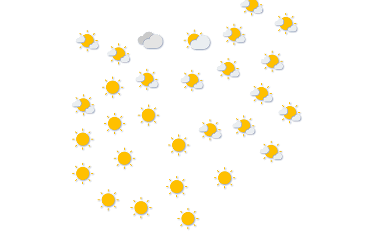 Forecast