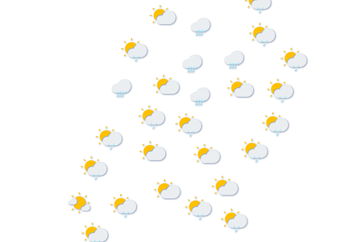 Forecast