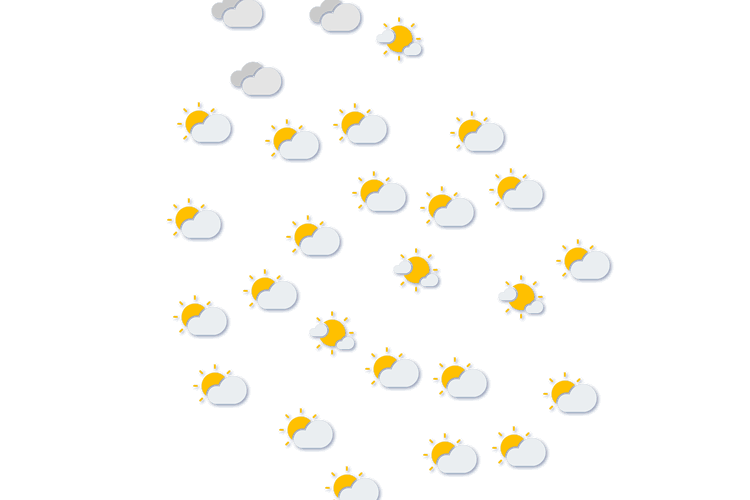 Forecast