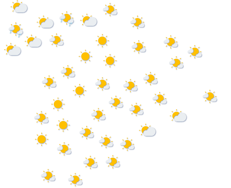 Forecast