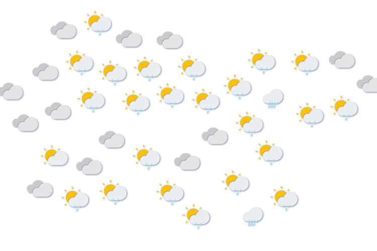 Forecast
