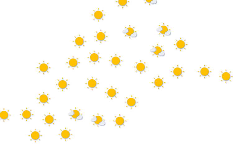 Forecast