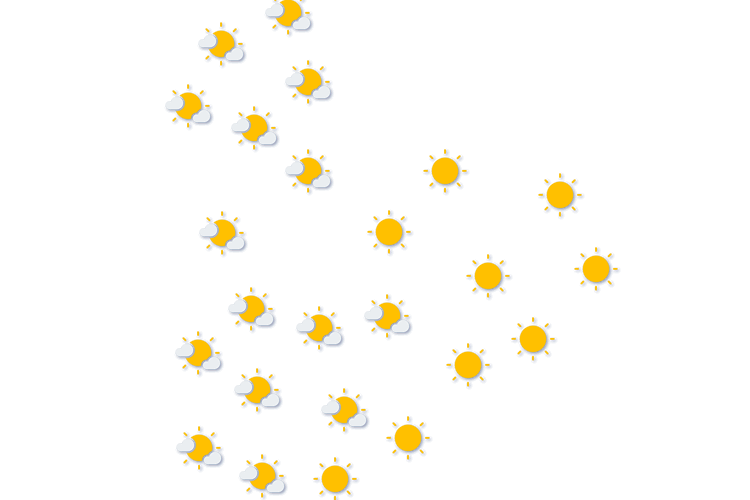 Forecast