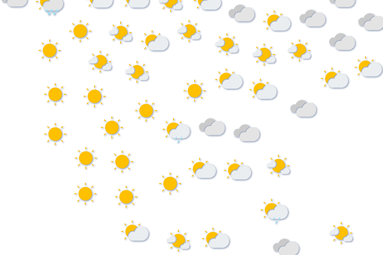 Forecast