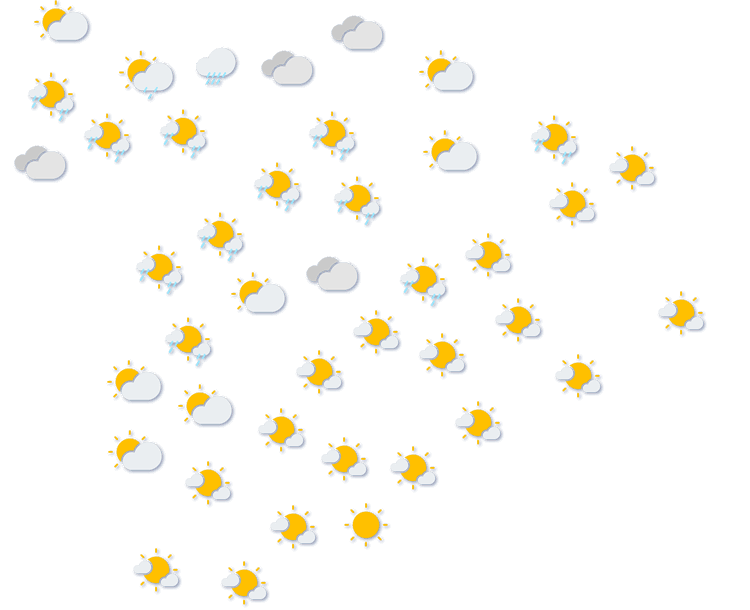 Forecast