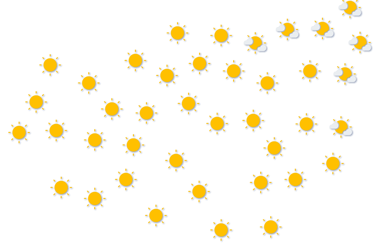 Forecast