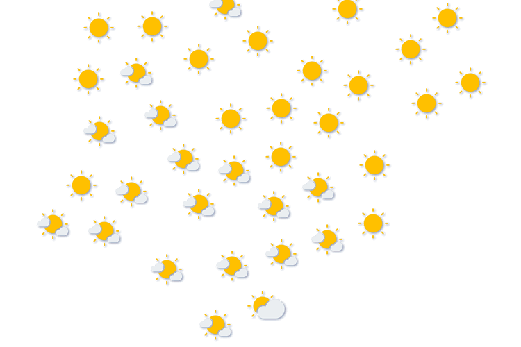 Forecast