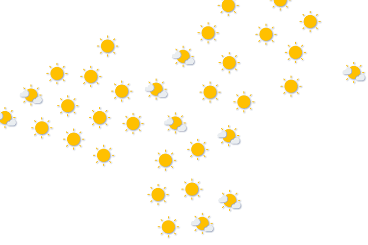 Forecast