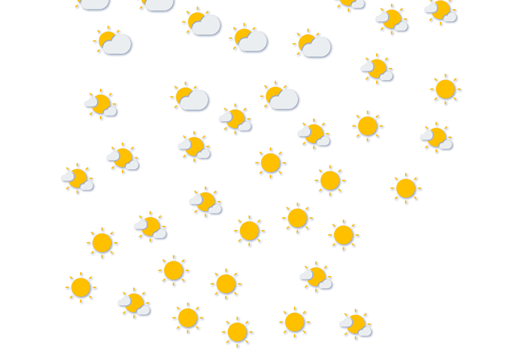 Forecast