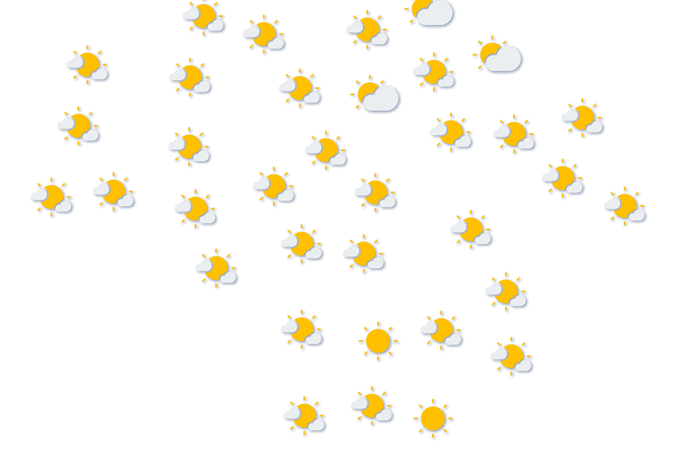 Forecast