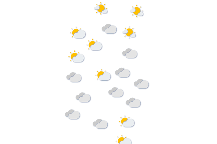 Forecast