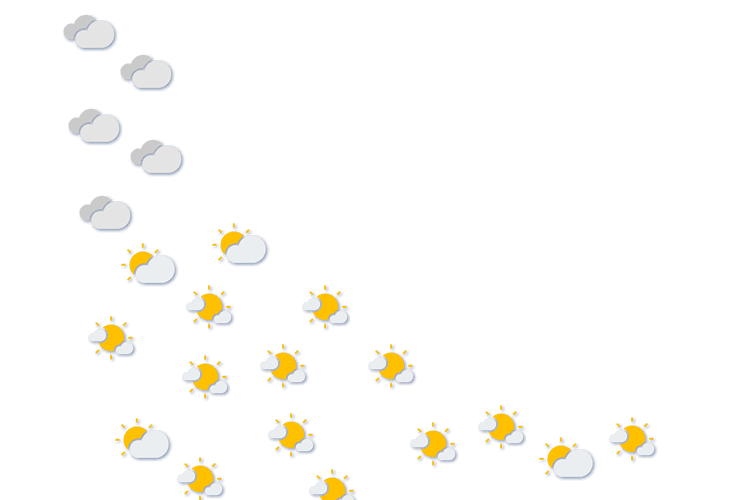 Forecast