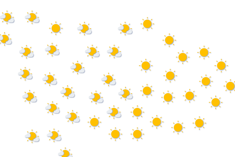 Forecast