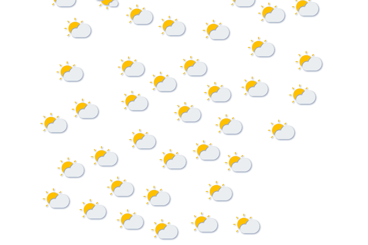 Forecast